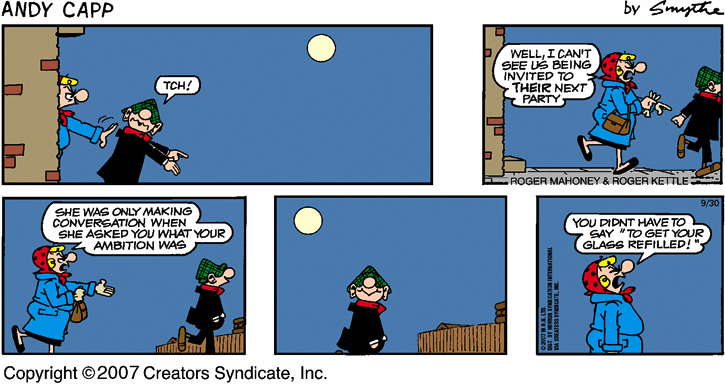 andycapp